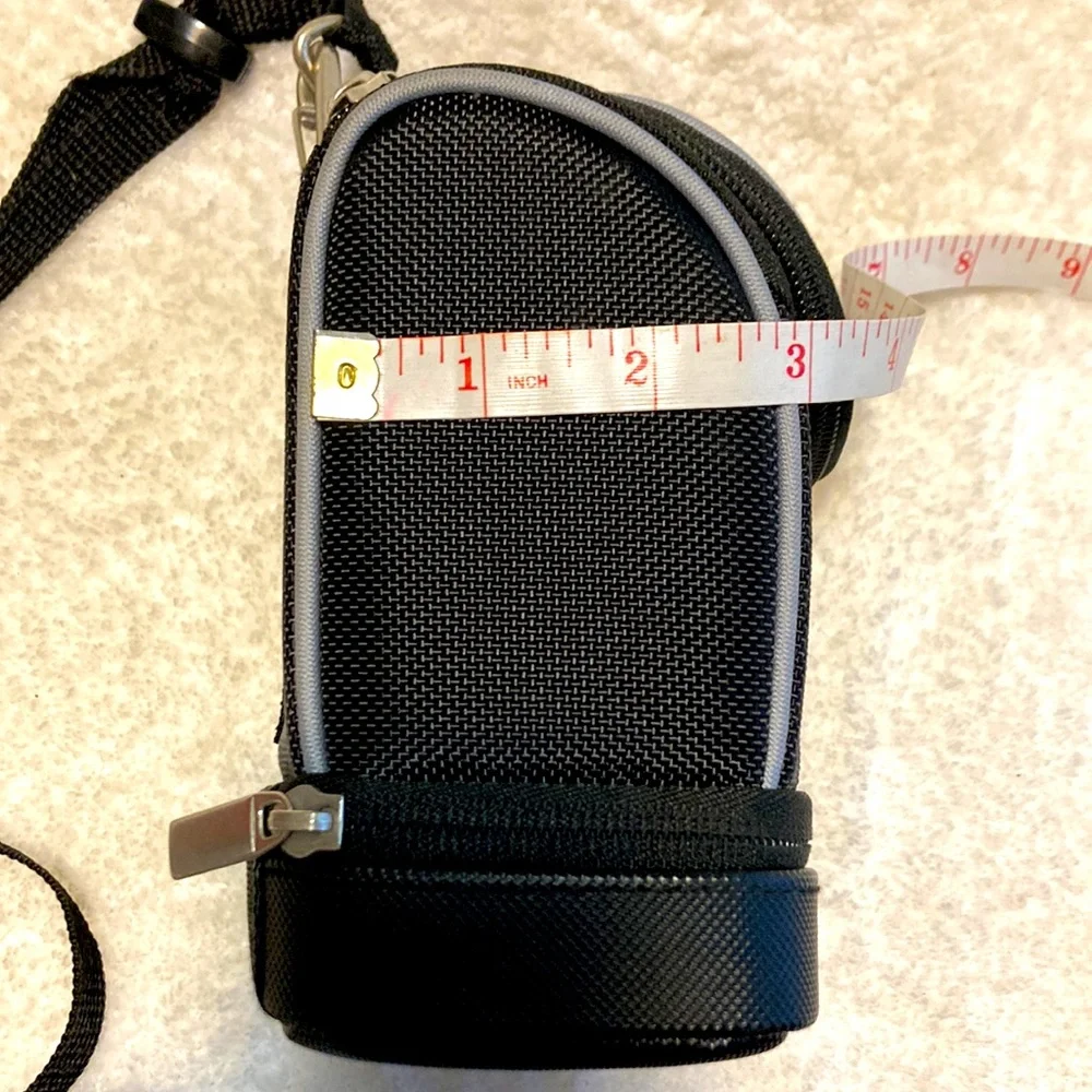 Kodak Camera Case / Bag